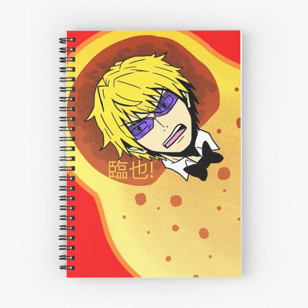 Artikelvorschau, DURARARA!!Shizuo Heiwajima protozoan entworfen und verkauft von angsty-angst.