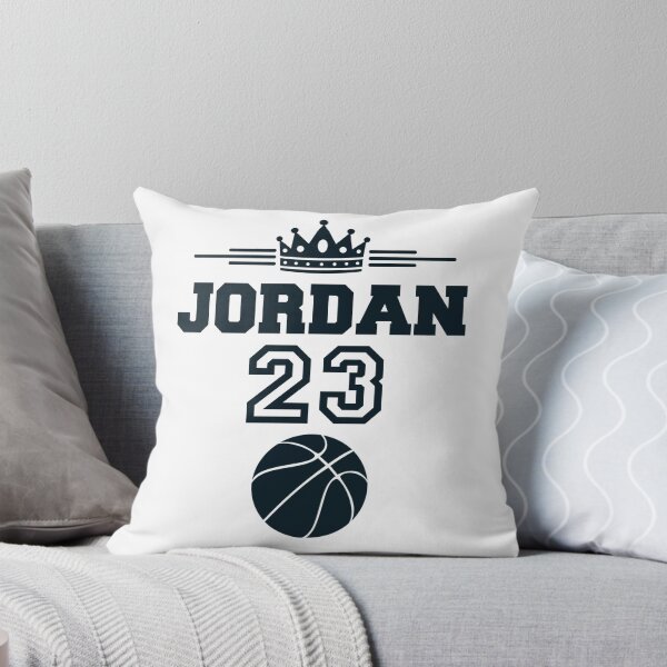 Item preview, Ball is life designed and sold by Supreto.