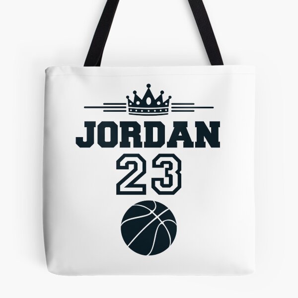 Item preview, Ball is life designed and sold by Supreto.