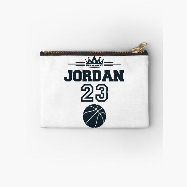 Item preview, Ball is life designed and sold by Supreto.