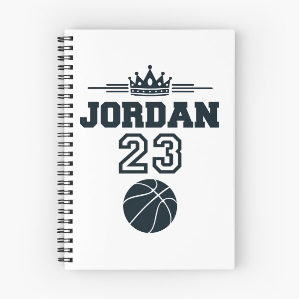 Item preview, Ball is life designed and sold by Supreto.