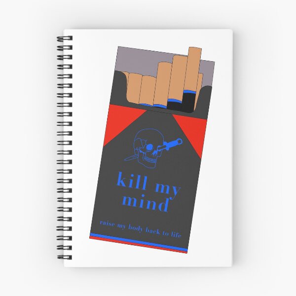 Item preview, louis tomlincon ~ kill my mind designed and sold by lamaa-8.