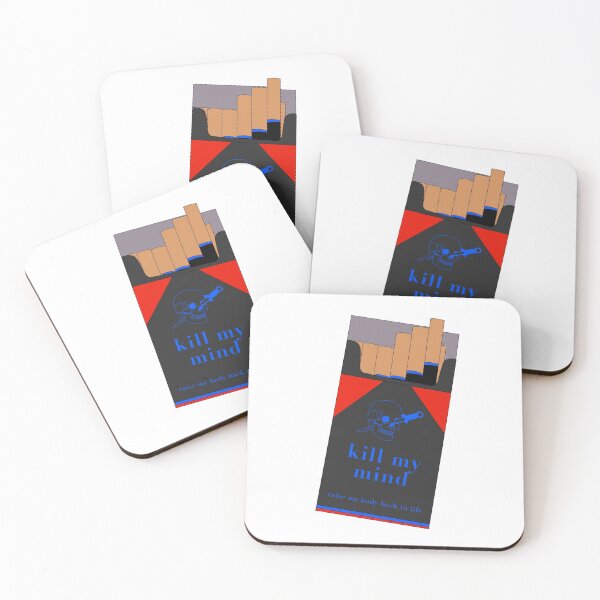 Item preview, louis tomlincon ~ kill my mind designed and sold by lamaa-8.
