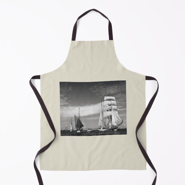 Item preview, Parade 12 designed and sold by Dominika Aniola.