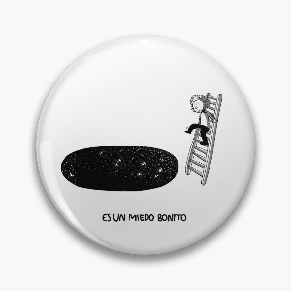 Item preview, Es Un Miedo Bonito (Cepeda) - Lyrics designed and sold by candelagomex.