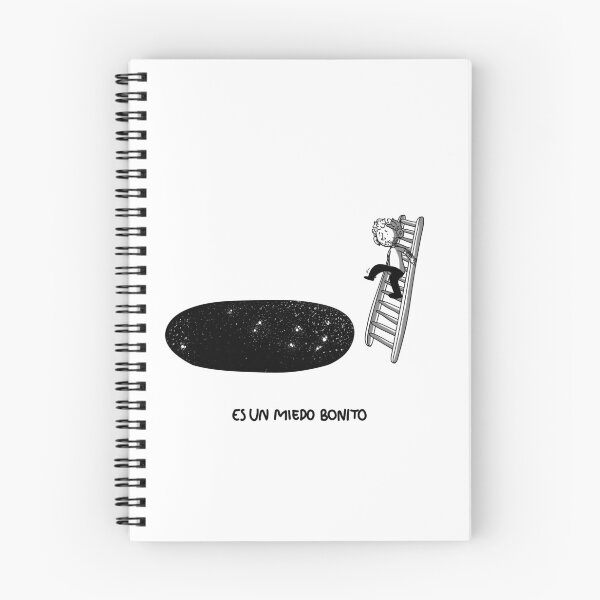 Item preview, Es Un Miedo Bonito (Cepeda) - Lyrics designed and sold by candelagomex.