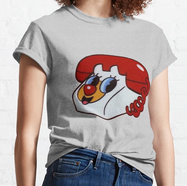 Camisetas Chicas Superpoderosas Redbubble