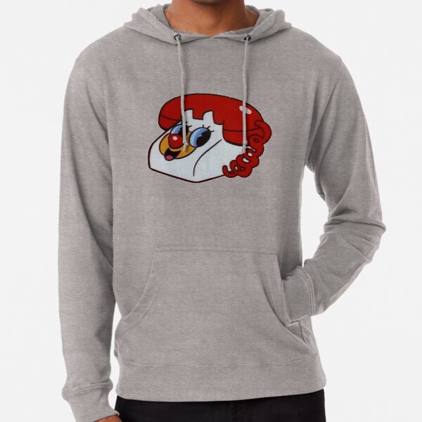 Sudaderas de las chicas superpoderosas para 3 outlet