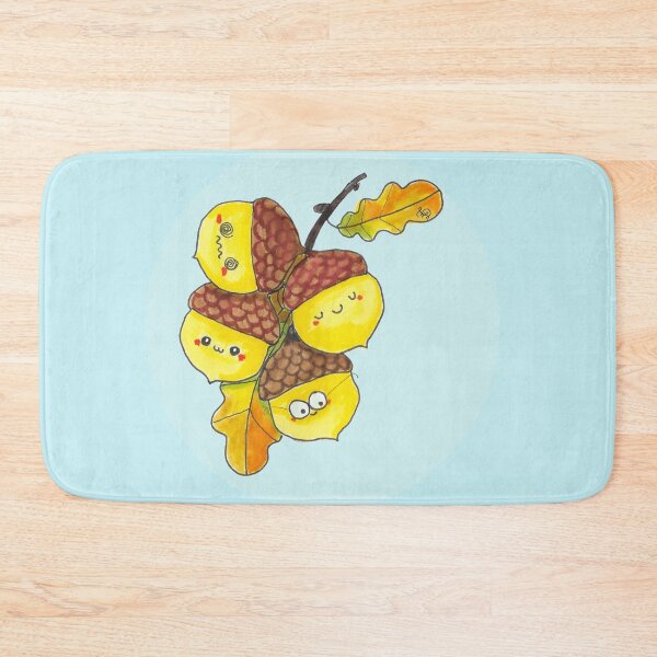 Item preview, Four on the highest branch designed and sold by Fradema.