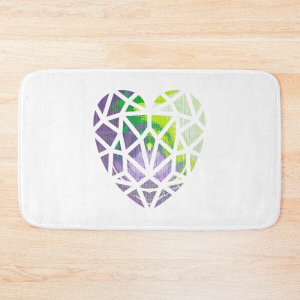 Item preview, Secrets of the Heart designed and sold by TheBiggaSkoonk.