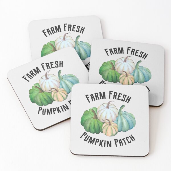 Item preview, Pumpkin designed and sold by Roy & Tiffany.