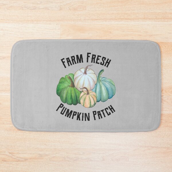 Item preview, Pumpkin designed and sold by Roy & Tiffany.