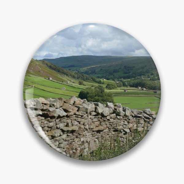 Item preview, Swaledale, North Yorkshire designed and sold by Chris Petty.