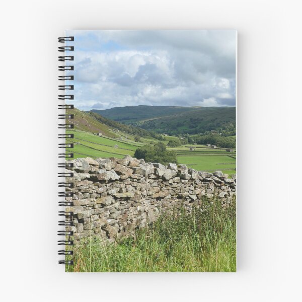 Item preview, Swaledale, North Yorkshire designed and sold by Chris Petty.