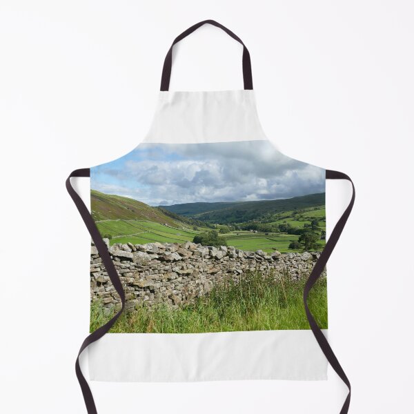 Item preview, Swaledale, North Yorkshire designed and sold by Chris Petty.
