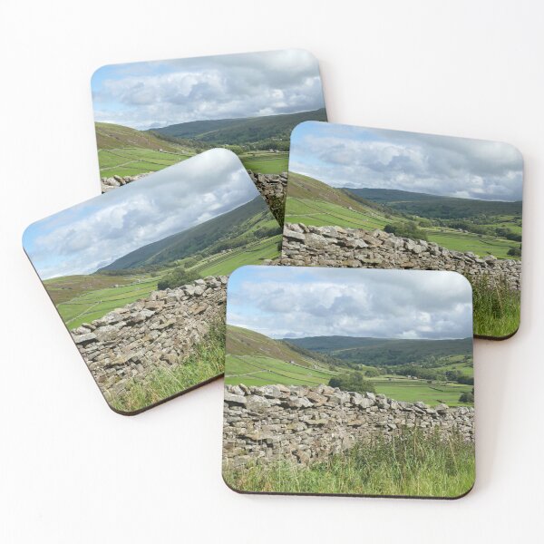 Item preview, Swaledale, North Yorkshire designed and sold by Chris Petty.