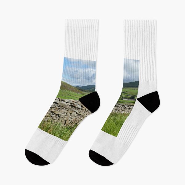 Item preview, Swaledale, North Yorkshire designed and sold by Chris Petty.