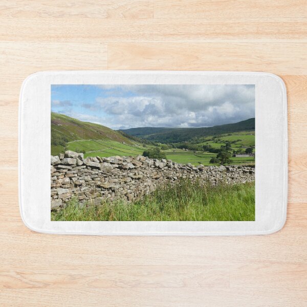 Item preview, Swaledale, North Yorkshire designed and sold by Chris Petty.