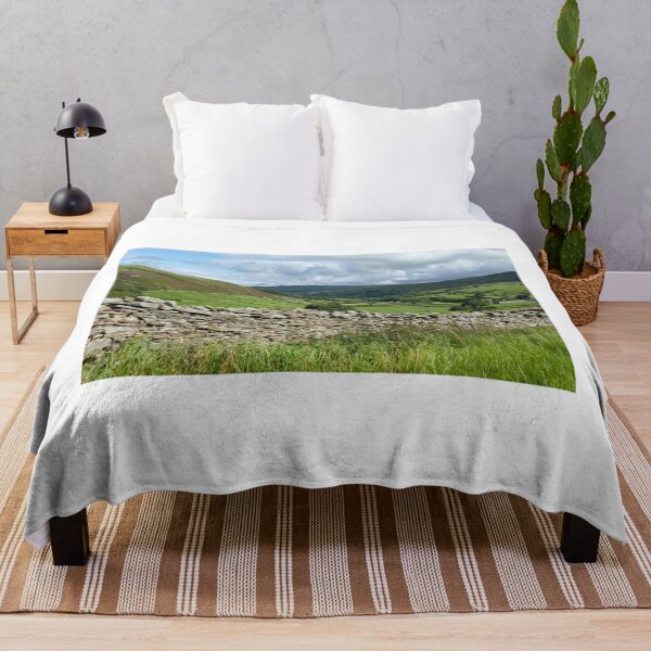 Item preview, Swaledale, North Yorkshire designed and sold by Chris Petty.