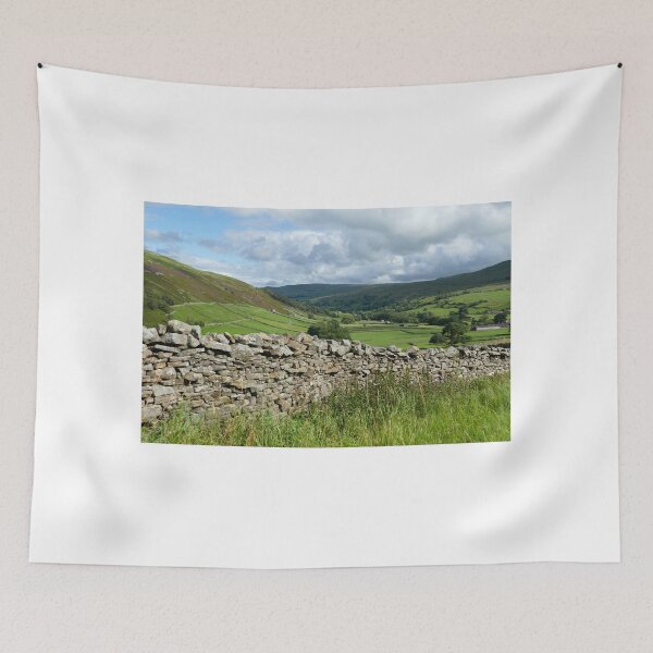 Item preview, Swaledale, North Yorkshire designed and sold by Chris Petty.