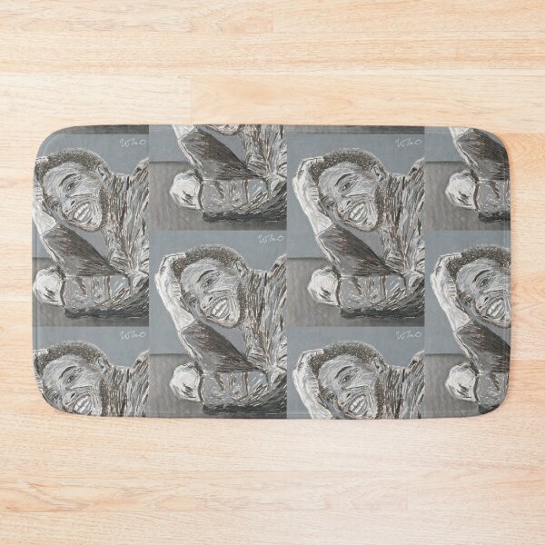 Item preview, Chadwick designed and sold by WSToledo.