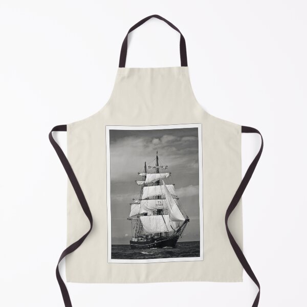 Item preview, Parade 11 designed and sold by Dominika Aniola.