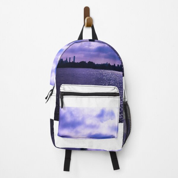 Item preview, Dark Purple Sky designed and sold by MattRyanCreates.