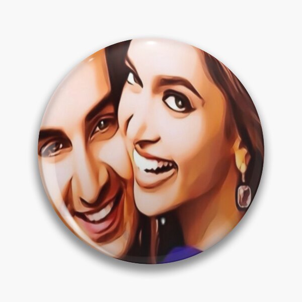 Pin by Sana on Ranbir kapoor