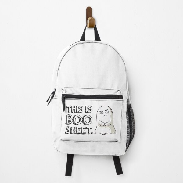 Item preview, This is boo sheet like bullshit designed and sold by TheMattDesigns.