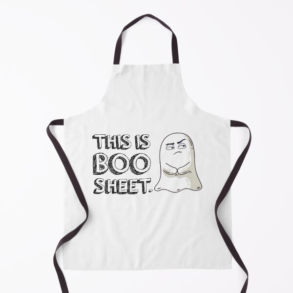 Item preview, This is boo sheet like bullshit designed and sold by TheMattDesigns.