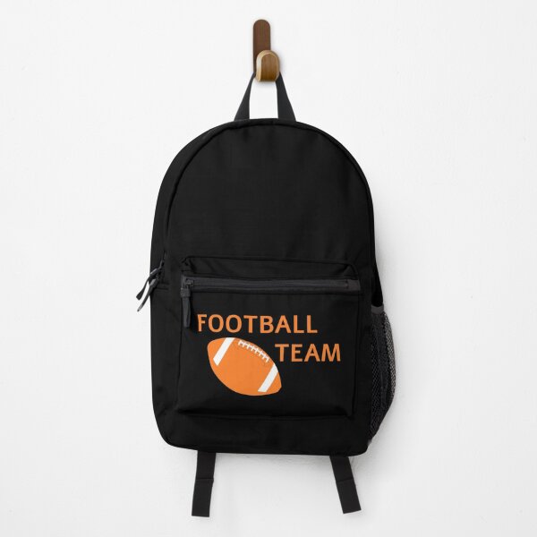 Item preview, Football team designed and sold by saechla.