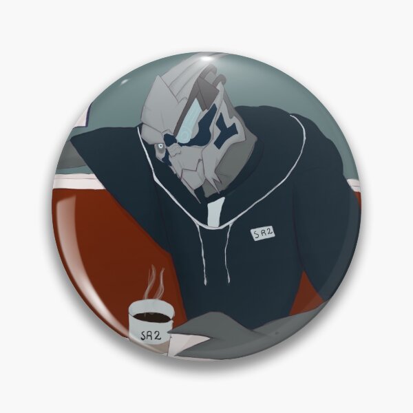Item preview, Mornings are for coffee and calibrations designed and sold by artsywarden.