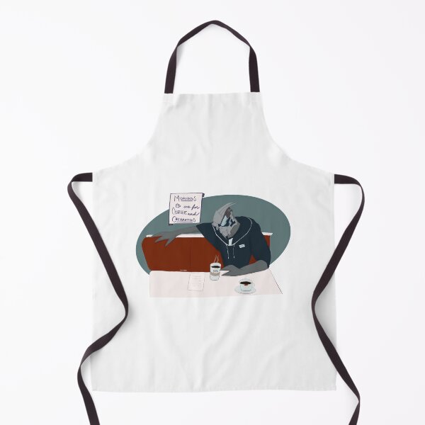 Item preview, Mornings are for coffee and calibrations designed and sold by artsywarden.
