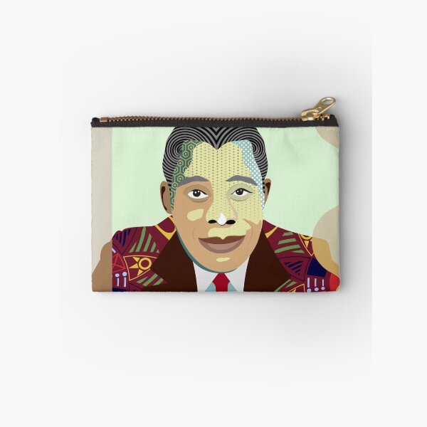 Item preview, James Baldwin designed and sold by lanrestudio.