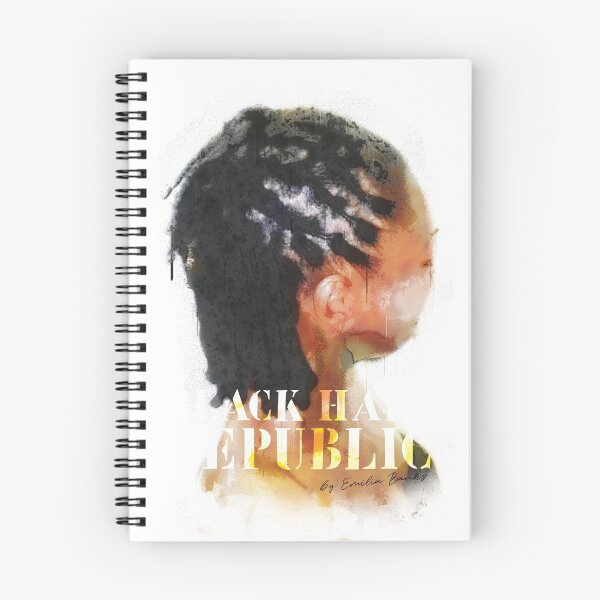 Item preview, Diseño de arte negro mujer negra designed and sold by jo-art.