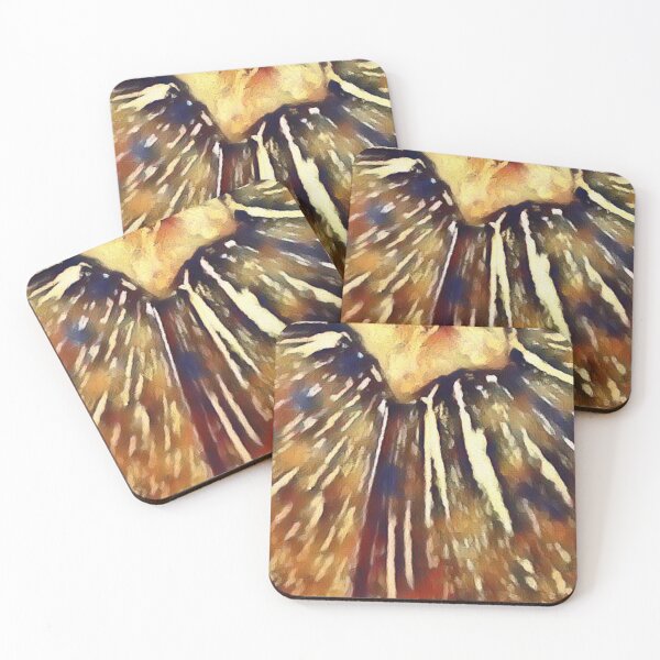 Item preview, Pop up designed and sold by Ammpryt ART.
