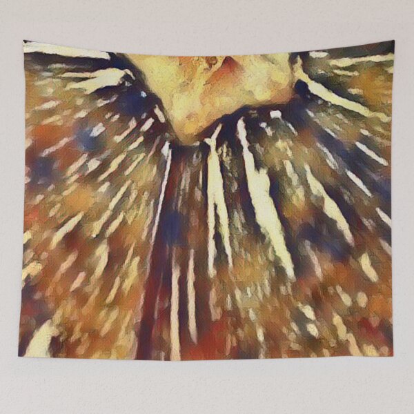 Item preview, Pop up designed and sold by Ammpryt ART.