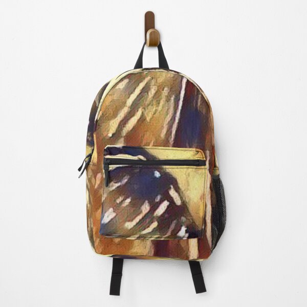 Item preview, Pop up designed and sold by Ammpryt ART.