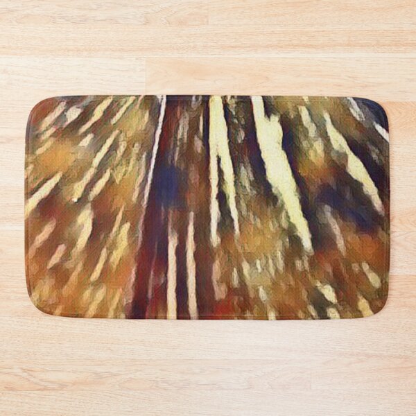 Item preview, Pop up designed and sold by Ammpryt ART.