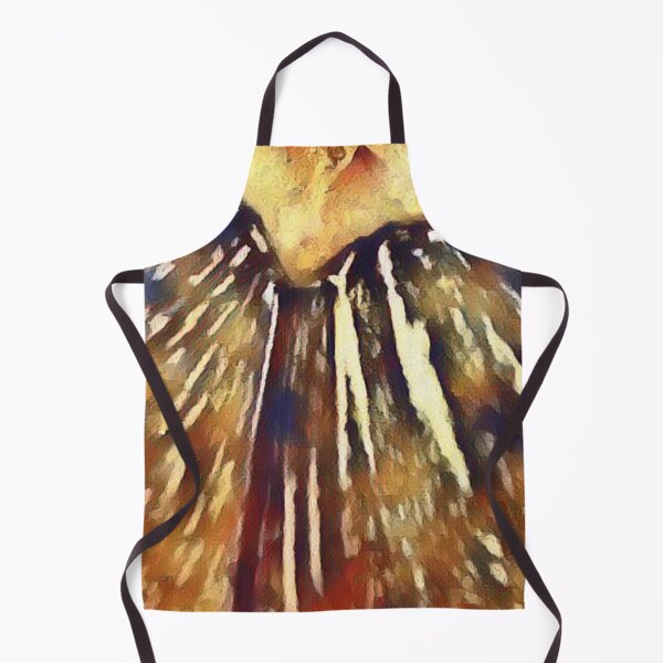 Item preview, Pop up designed and sold by Ammpryt ART.