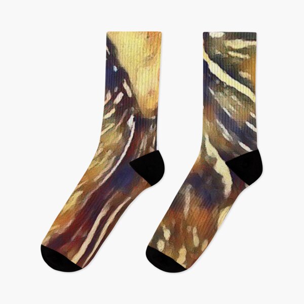 Item preview, Surgir designed and sold by Ammpryt ART.