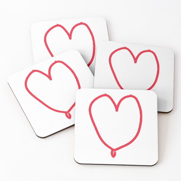 Item preview, female love designed and sold by Val Goretsky.