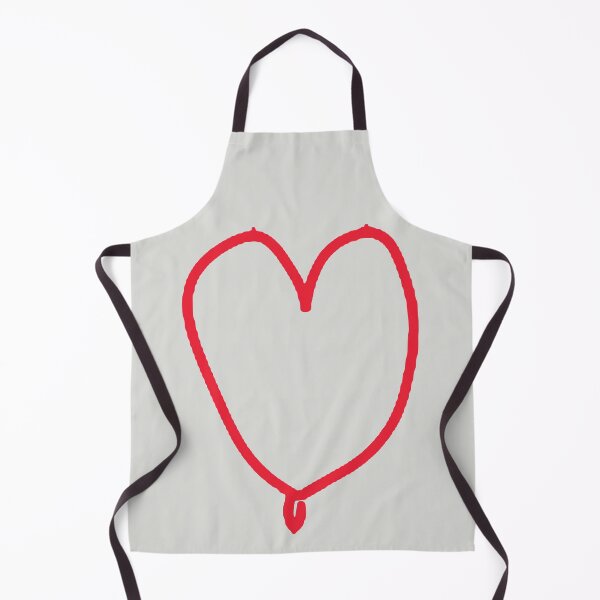 Item preview, female love designed and sold by Val Goretsky.