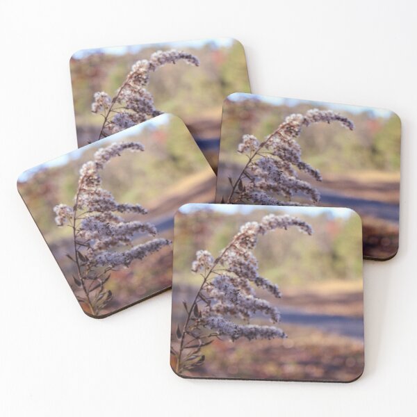 Item preview, Fall roadside designed and sold by ShutterBug365.