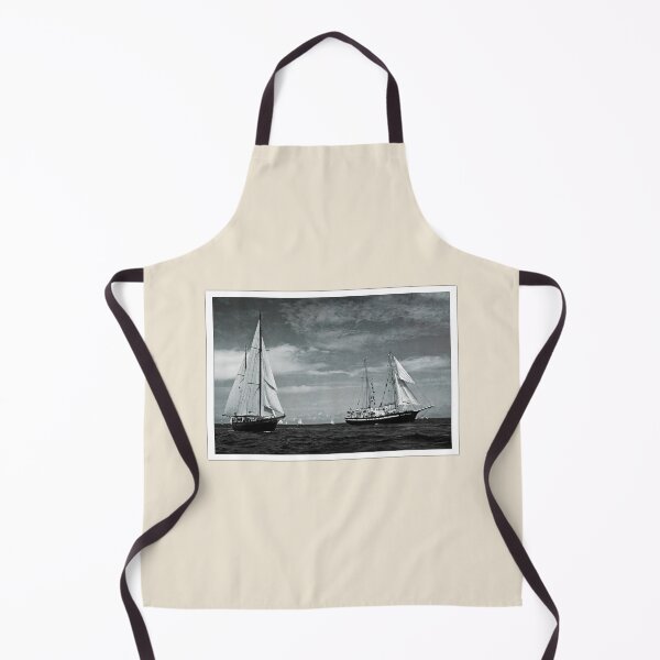Item preview, Parade 13 designed and sold by Dominika Aniola.