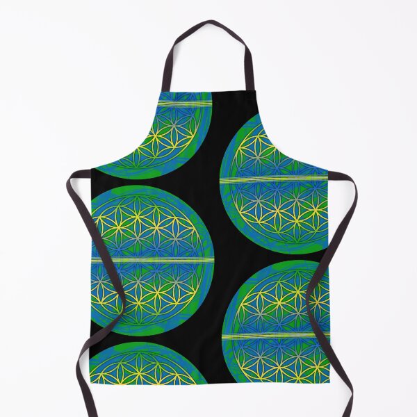 Item preview, Flower of life designed and sold by Lee's Place.