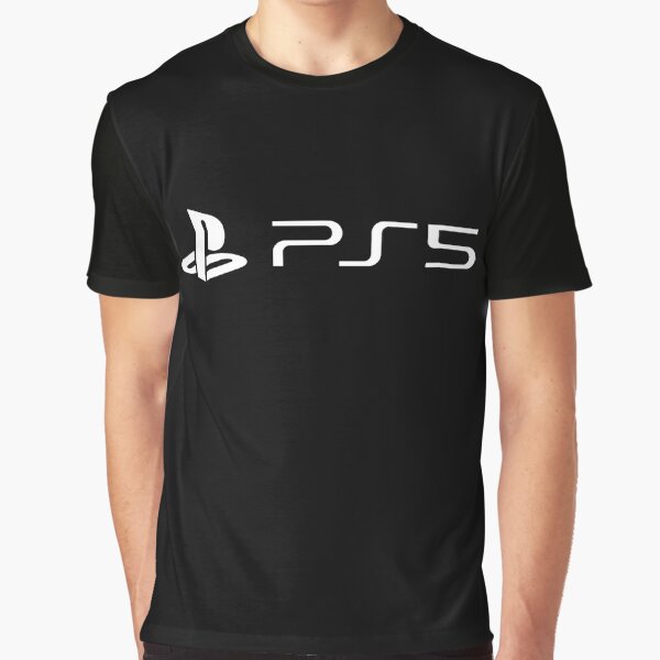 next gen shirts