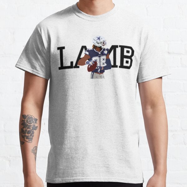 my life is crap lamb shirt