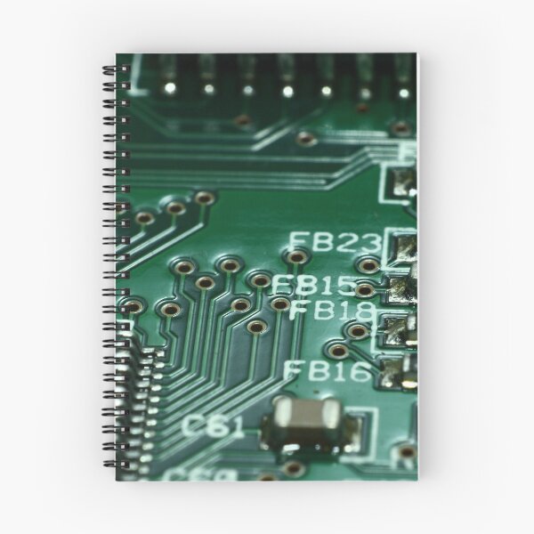 Item preview, Printed circuit board designed and sold by bbalint.