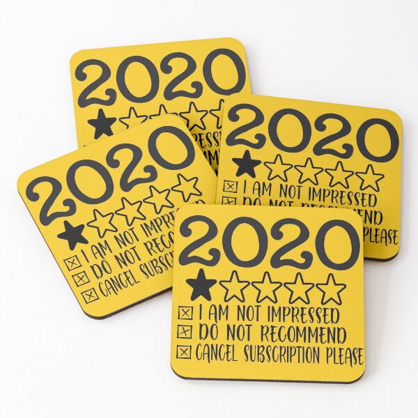 Item preview, I do not recommend 2020 designed and sold by Delicarte.
